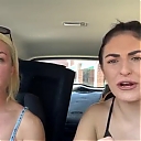DAMANDYZ_DONUTZ_-_Norfolk2C_VA_WWE_Mandy_Rose_Sonya_Deville_Damandyz_Donutz_mp40196.jpg