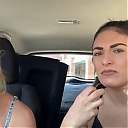 DAMANDYZ_DONUTZ_-_Norfolk2C_VA_WWE_Mandy_Rose_Sonya_Deville_Damandyz_Donutz_mp40197.jpg
