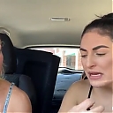 DAMANDYZ_DONUTZ_-_Norfolk2C_VA_WWE_Mandy_Rose_Sonya_Deville_Damandyz_Donutz_mp40198.jpg