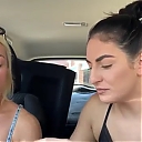 DAMANDYZ_DONUTZ_-_Norfolk2C_VA_WWE_Mandy_Rose_Sonya_Deville_Damandyz_Donutz_mp40199.jpg