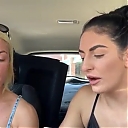 DAMANDYZ_DONUTZ_-_Norfolk2C_VA_WWE_Mandy_Rose_Sonya_Deville_Damandyz_Donutz_mp40200.jpg