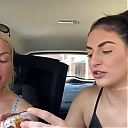 DAMANDYZ_DONUTZ_-_Norfolk2C_VA_WWE_Mandy_Rose_Sonya_Deville_Damandyz_Donutz_mp40201.jpg