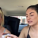 DAMANDYZ_DONUTZ_-_Norfolk2C_VA_WWE_Mandy_Rose_Sonya_Deville_Damandyz_Donutz_mp40202.jpg