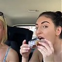 DAMANDYZ_DONUTZ_-_Norfolk2C_VA_WWE_Mandy_Rose_Sonya_Deville_Damandyz_Donutz_mp40203.jpg