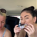 DAMANDYZ_DONUTZ_-_Norfolk2C_VA_WWE_Mandy_Rose_Sonya_Deville_Damandyz_Donutz_mp40204.jpg