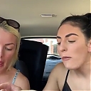 DAMANDYZ_DONUTZ_-_Norfolk2C_VA_WWE_Mandy_Rose_Sonya_Deville_Damandyz_Donutz_mp40205.jpg