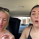 DAMANDYZ_DONUTZ_-_Norfolk2C_VA_WWE_Mandy_Rose_Sonya_Deville_Damandyz_Donutz_mp40206.jpg
