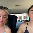 DAMANDYZ_DONUTZ_-_Norfolk2C_VA_WWE_Mandy_Rose_Sonya_Deville_Damandyz_Donutz_mp40207.jpg