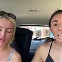 DAMANDYZ_DONUTZ_-_Norfolk2C_VA_WWE_Mandy_Rose_Sonya_Deville_Damandyz_Donutz_mp40208.jpg