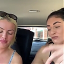 DAMANDYZ_DONUTZ_-_Norfolk2C_VA_WWE_Mandy_Rose_Sonya_Deville_Damandyz_Donutz_mp40209.jpg