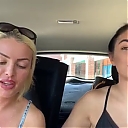 DAMANDYZ_DONUTZ_-_Norfolk2C_VA_WWE_Mandy_Rose_Sonya_Deville_Damandyz_Donutz_mp40210.jpg