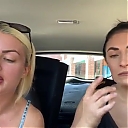 DAMANDYZ_DONUTZ_-_Norfolk2C_VA_WWE_Mandy_Rose_Sonya_Deville_Damandyz_Donutz_mp40211.jpg