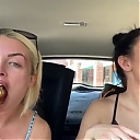 DAMANDYZ_DONUTZ_-_Norfolk2C_VA_WWE_Mandy_Rose_Sonya_Deville_Damandyz_Donutz_mp40212.jpg
