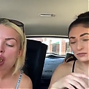 DAMANDYZ_DONUTZ_-_Norfolk2C_VA_WWE_Mandy_Rose_Sonya_Deville_Damandyz_Donutz_mp40213.jpg