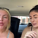 DAMANDYZ_DONUTZ_-_Norfolk2C_VA_WWE_Mandy_Rose_Sonya_Deville_Damandyz_Donutz_mp40214.jpg