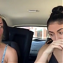 DAMANDYZ_DONUTZ_-_Norfolk2C_VA_WWE_Mandy_Rose_Sonya_Deville_Damandyz_Donutz_mp40215.jpg