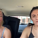 DAMANDYZ_DONUTZ_-_Norfolk2C_VA_WWE_Mandy_Rose_Sonya_Deville_Damandyz_Donutz_mp40216.jpg