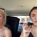 DAMANDYZ_DONUTZ_-_Norfolk2C_VA_WWE_Mandy_Rose_Sonya_Deville_Damandyz_Donutz_mp40217.jpg