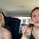 DAMANDYZ_DONUTZ_-_Norfolk2C_VA_WWE_Mandy_Rose_Sonya_Deville_Damandyz_Donutz_mp40218.jpg