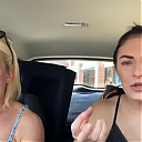 DAMANDYZ_DONUTZ_-_Norfolk2C_VA_WWE_Mandy_Rose_Sonya_Deville_Damandyz_Donutz_mp40220.jpg