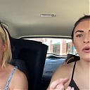 DAMANDYZ_DONUTZ_-_Norfolk2C_VA_WWE_Mandy_Rose_Sonya_Deville_Damandyz_Donutz_mp40221.jpg