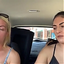 DAMANDYZ_DONUTZ_-_Norfolk2C_VA_WWE_Mandy_Rose_Sonya_Deville_Damandyz_Donutz_mp40222.jpg
