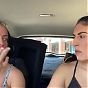 DAMANDYZ_DONUTZ_-_Norfolk2C_VA_WWE_Mandy_Rose_Sonya_Deville_Damandyz_Donutz_mp40223.jpg