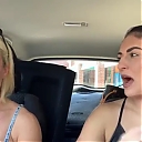 DAMANDYZ_DONUTZ_-_Norfolk2C_VA_WWE_Mandy_Rose_Sonya_Deville_Damandyz_Donutz_mp40224.jpg