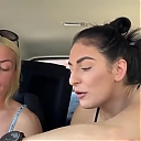 DAMANDYZ_DONUTZ_-_Norfolk2C_VA_WWE_Mandy_Rose_Sonya_Deville_Damandyz_Donutz_mp40227.jpg