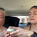 DAMANDYZ_DONUTZ_-_Norfolk2C_VA_WWE_Mandy_Rose_Sonya_Deville_Damandyz_Donutz_mp40229.jpg