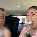 DAMANDYZ_DONUTZ_-_Norfolk2C_VA_WWE_Mandy_Rose_Sonya_Deville_Damandyz_Donutz_mp40230.jpg