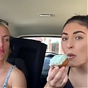 DAMANDYZ_DONUTZ_-_Norfolk2C_VA_WWE_Mandy_Rose_Sonya_Deville_Damandyz_Donutz_mp40231.jpg