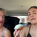 DAMANDYZ_DONUTZ_-_Norfolk2C_VA_WWE_Mandy_Rose_Sonya_Deville_Damandyz_Donutz_mp40232.jpg