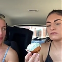 DAMANDYZ_DONUTZ_-_Norfolk2C_VA_WWE_Mandy_Rose_Sonya_Deville_Damandyz_Donutz_mp40233.jpg