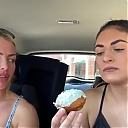 DAMANDYZ_DONUTZ_-_Norfolk2C_VA_WWE_Mandy_Rose_Sonya_Deville_Damandyz_Donutz_mp40234.jpg
