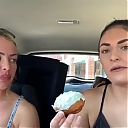 DAMANDYZ_DONUTZ_-_Norfolk2C_VA_WWE_Mandy_Rose_Sonya_Deville_Damandyz_Donutz_mp40235.jpg