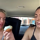 DAMANDYZ_DONUTZ_-_Norfolk2C_VA_WWE_Mandy_Rose_Sonya_Deville_Damandyz_Donutz_mp40236.jpg