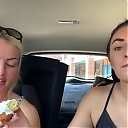 DAMANDYZ_DONUTZ_-_Norfolk2C_VA_WWE_Mandy_Rose_Sonya_Deville_Damandyz_Donutz_mp40237.jpg