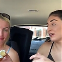 DAMANDYZ_DONUTZ_-_Norfolk2C_VA_WWE_Mandy_Rose_Sonya_Deville_Damandyz_Donutz_mp40238.jpg