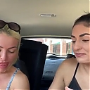 DAMANDYZ_DONUTZ_-_Norfolk2C_VA_WWE_Mandy_Rose_Sonya_Deville_Damandyz_Donutz_mp40239.jpg