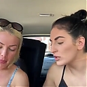 DAMANDYZ_DONUTZ_-_Norfolk2C_VA_WWE_Mandy_Rose_Sonya_Deville_Damandyz_Donutz_mp40240.jpg