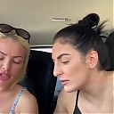 DAMANDYZ_DONUTZ_-_Norfolk2C_VA_WWE_Mandy_Rose_Sonya_Deville_Damandyz_Donutz_mp40241.jpg