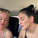 DAMANDYZ_DONUTZ_-_Norfolk2C_VA_WWE_Mandy_Rose_Sonya_Deville_Damandyz_Donutz_mp40242.jpg