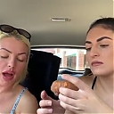DAMANDYZ_DONUTZ_-_Norfolk2C_VA_WWE_Mandy_Rose_Sonya_Deville_Damandyz_Donutz_mp40243.jpg