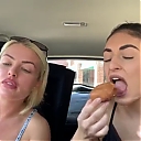 DAMANDYZ_DONUTZ_-_Norfolk2C_VA_WWE_Mandy_Rose_Sonya_Deville_Damandyz_Donutz_mp40244.jpg