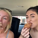 DAMANDYZ_DONUTZ_-_Norfolk2C_VA_WWE_Mandy_Rose_Sonya_Deville_Damandyz_Donutz_mp40245.jpg