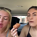 DAMANDYZ_DONUTZ_-_Norfolk2C_VA_WWE_Mandy_Rose_Sonya_Deville_Damandyz_Donutz_mp40246.jpg