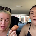 DAMANDYZ_DONUTZ_-_Norfolk2C_VA_WWE_Mandy_Rose_Sonya_Deville_Damandyz_Donutz_mp40247.jpg