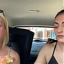 DAMANDYZ_DONUTZ_-_Norfolk2C_VA_WWE_Mandy_Rose_Sonya_Deville_Damandyz_Donutz_mp40248.jpg
