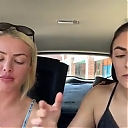 DAMANDYZ_DONUTZ_-_Norfolk2C_VA_WWE_Mandy_Rose_Sonya_Deville_Damandyz_Donutz_mp40249.jpg